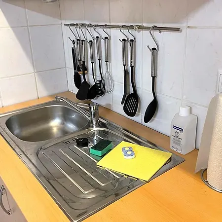 With Wifi Near Jena *